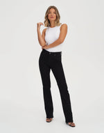 Load image into Gallery viewer, YOGA JEANS - CHLOE STRAIGHT JEANS
