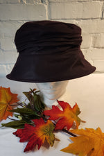 Load image into Gallery viewer, FAILSWORTH - BRITISH WAX HAT
