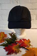 Load image into Gallery viewer, FAILSWORTH - MENS WAX BASEBALL CAP
