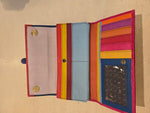 Load image into Gallery viewer, SORUKA - HALF MOON
