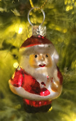 Load image into Gallery viewer, ADV - SMALL CHRISTMAS CHARACTERS
