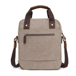 Load image into Gallery viewer, DAVAN - MESSENGER  BAG
