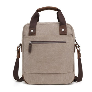 DAVAN - MESSENGER  BAG