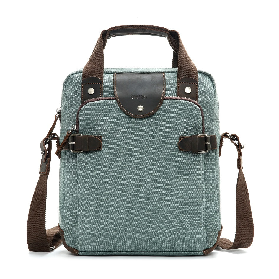 DAVAN - MESSENGER  BAG