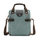 Load image into Gallery viewer, DAVAN - MESSENGER  BAG
