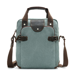 DAVAN - MESSENGER  BAG