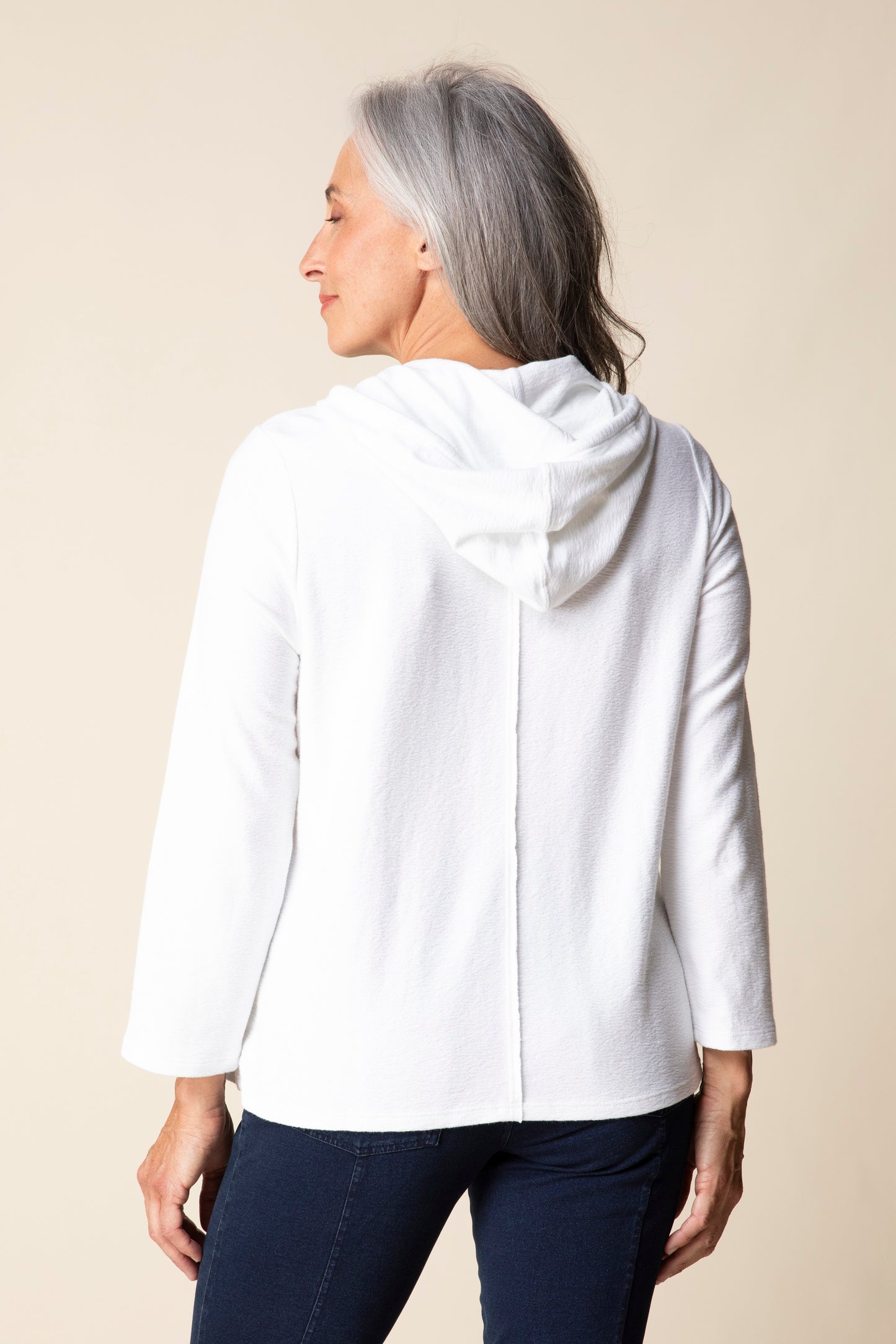 Canyon Hoodie