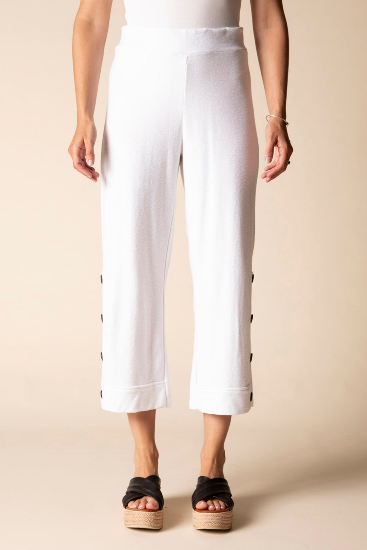 Monterey Pant