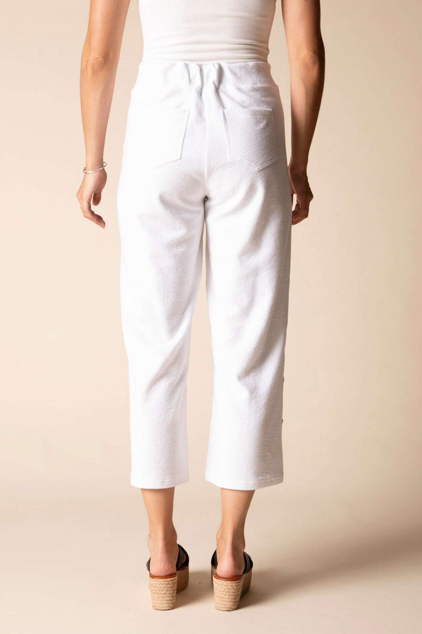Monterey Pant
