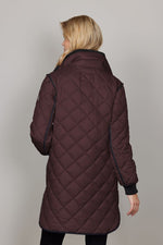 Load image into Gallery viewer, JUNGE - MICHELLE JACKET
