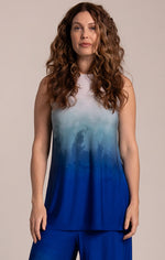 Load image into Gallery viewer, SYMPLI - SLEEVELESS NU IDEAL TUNIC
