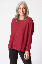 Load image into Gallery viewer, HABITAT - CANYON PULLOVER
