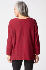 Load image into Gallery viewer, HABITAT - CANYON PULLOVER
