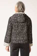 Load image into Gallery viewer, HABITAT - CARGO HOODIE JACKET
