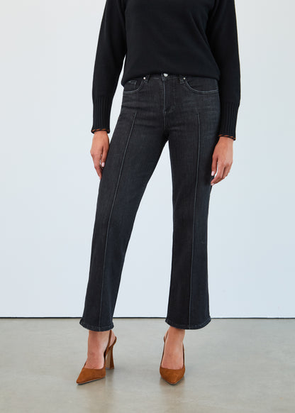 Fall Selection - Suttles & Seawinds