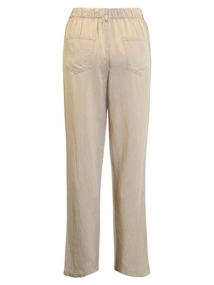 Lightweight Pant - Suttles & Seawinds