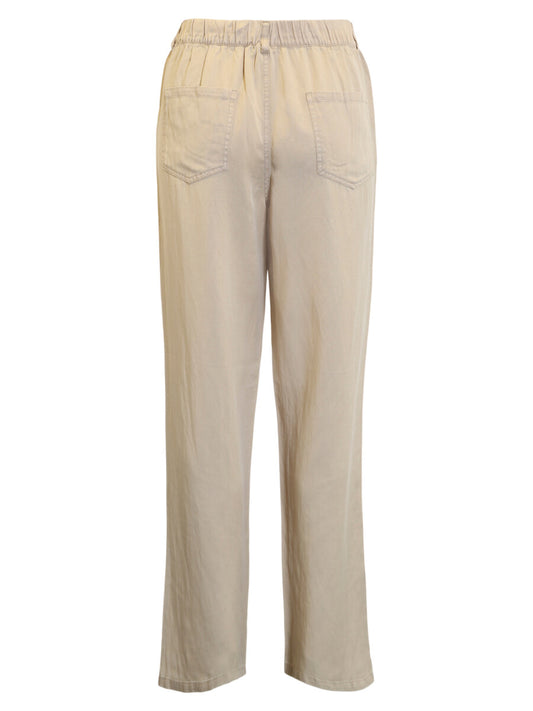 Lightweight Pant - Suttles & Seawinds