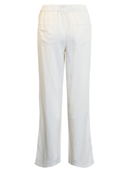 Lightweight Pant - Suttles & Seawinds