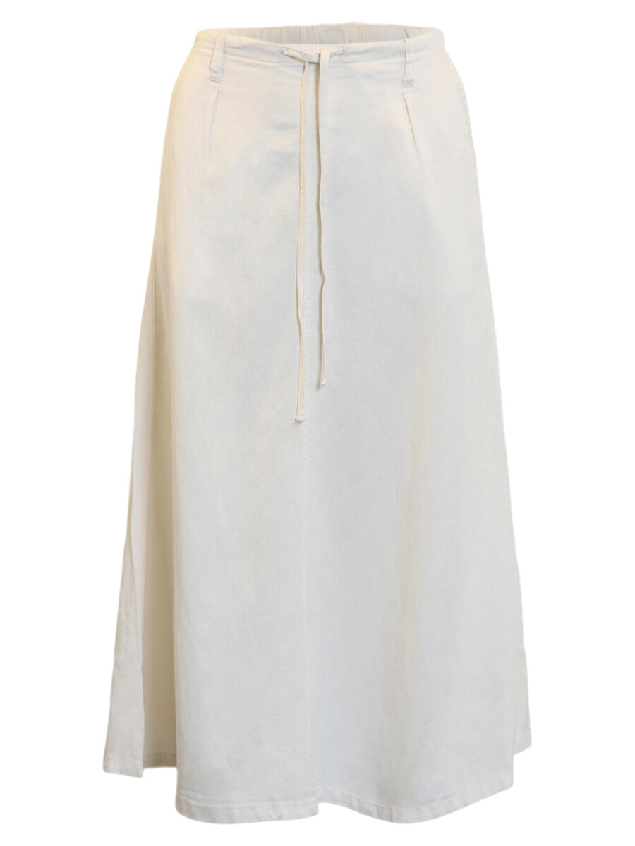 Peasant style Skirt - Suttles & Seawinds