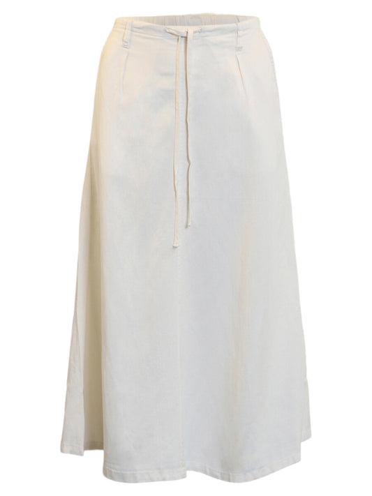 Peasant style Skirt - Suttles & Seawinds