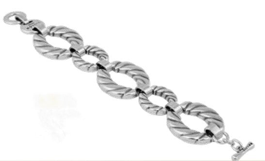 MERX - CICLON ALDARA BRACELET