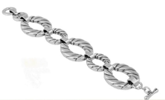 MERX - CICLON ALDARA BRACELET