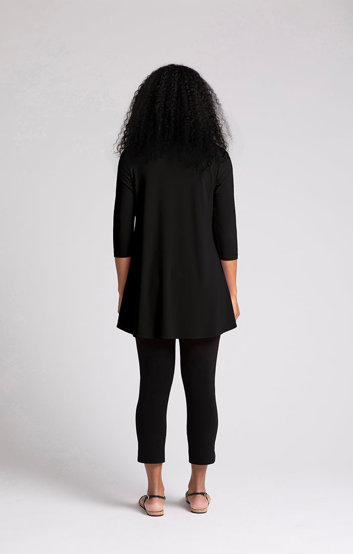 Nu True T - Suttles & Seawinds