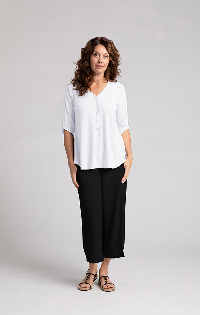 SYMPLI - CONVOY HENLEY