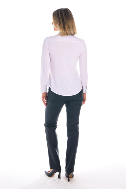Soft Knit Shirt - Suttles & Seawinds