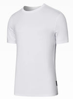 Load image into Gallery viewer, SAXX - 22ND CENTURY SILK TEE
