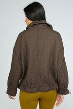 Load image into Gallery viewer, OLIVIA - PERFECT PUFFER
