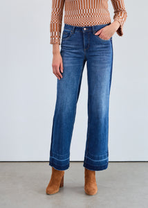 FDJ - OLIVIA WIDE LEG
