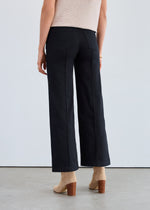 Load image into Gallery viewer, FDJ - OLIVIA WIDE LEG
