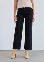 Load image into Gallery viewer, FDJ - OLIVIA WIDE LEG
