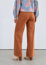 Load image into Gallery viewer, FDJ - OLIVIA WIDE LEG
