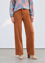 Load image into Gallery viewer, FDJ - OLIVIA WIDE LEG
