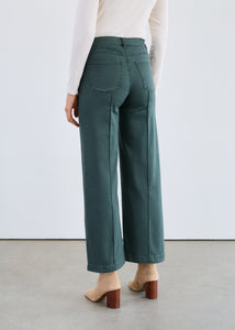 FDJ - OLIVIA WIDE LEG