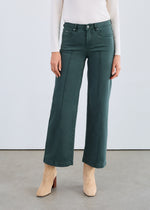 Load image into Gallery viewer, FDJ - OLIVIA WIDE LEG
