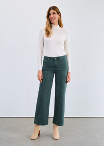 FDJ - OLIVIA WIDE LEG