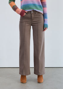 FDJ - PANTS VARIOUS SIZE 2-16