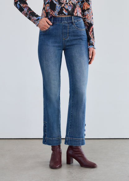Fall Selection - Suttles & Seawinds