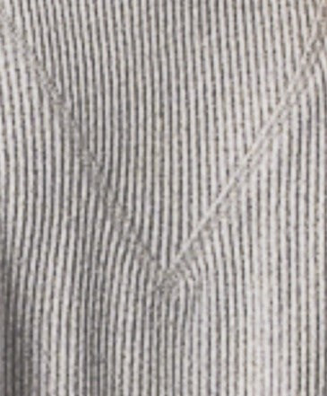 PURE ESSENCE -CORDED COWL