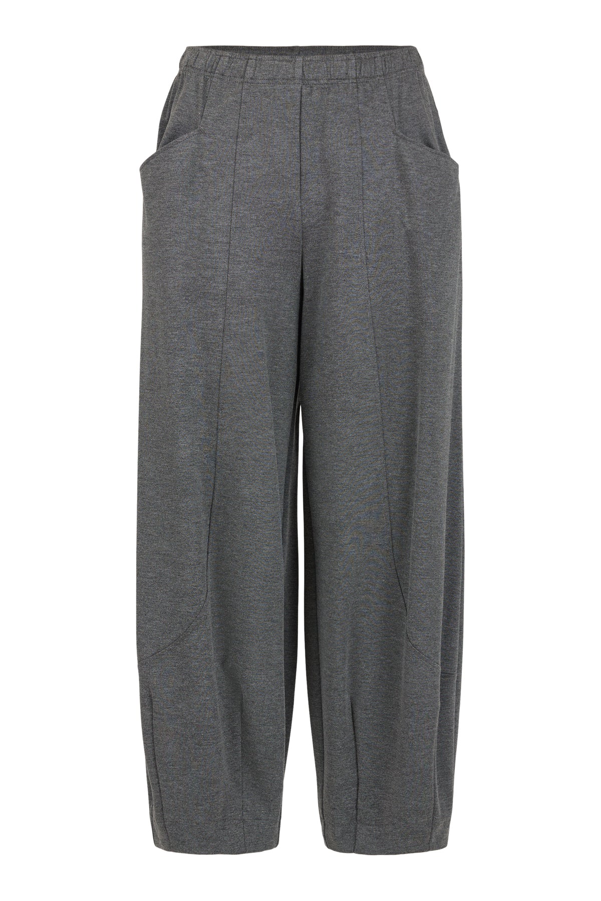 NOEN - PONTE PANT