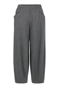 NOEN - PONTE PANT