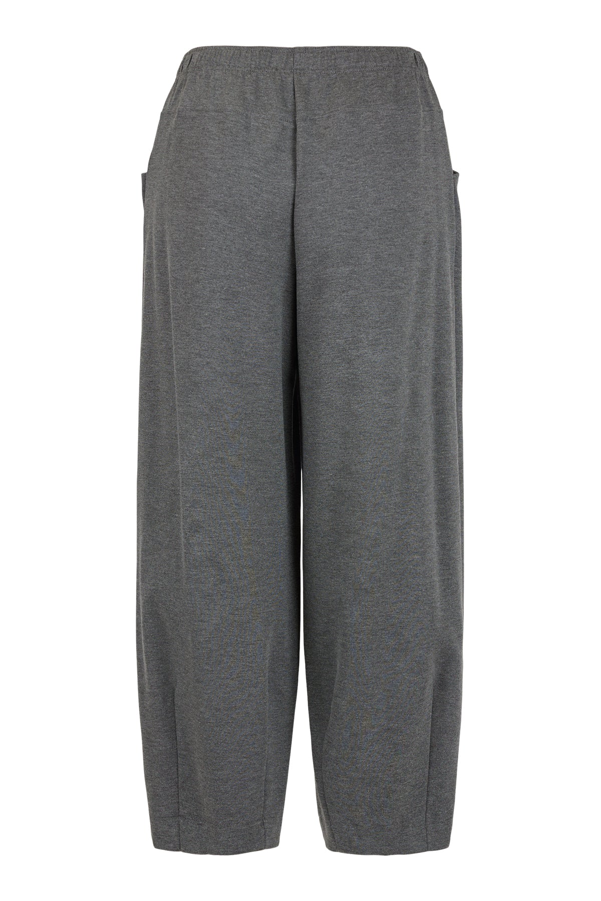 NOEN - PONTE PANT