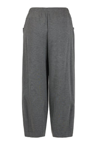 NOEN - PONTE PANT