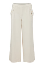 Load image into Gallery viewer, NOEN - CORD VELOUR PANT
