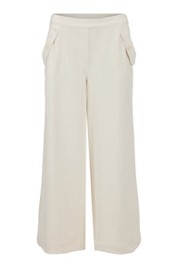 NOEN - CORD VELOUR PANT
