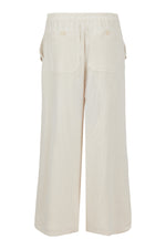 Load image into Gallery viewer, NOEN - CORD VELOUR PANT
