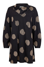 Load image into Gallery viewer, NOEN - JERSEY TUNIC
